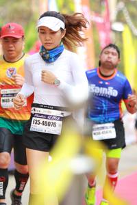 BIB: 421952, 40076
                            <button type="button" onclick="openModal(7335879)" class="btn btn-primary btn-sm float-right btn-popup" data-toggle="modal" data-target=".modal-high-quality">
                        <i class="fas fa-shopping-cart"></i> Add to Cart
                    </button>
                                            <button type="button" onclick="isThisMe(7335879, true)" class="btn btn-success btn-sm float-right btn-popup btn-isme hidden" data-toggle="tooltip" data-placement="bottom" title="นี่คือรูปของคุณใช่ไหม คลิกที่นี่เพื่อเอาเข้าอัลบั้ม">
                        <i class="fas fa-plus"></i> Add to album
                    </button>
                    <button type="button" onclick="isThisMe(7335879, false)" class="btn btn-warning btn-sm float-right btn-popup btn-isnotme hidden">
                        <i class="fas fa-ban"></i> Remove from album
                    </button>
