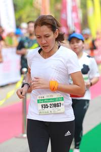 BIB: 2112, 27867
                            <button type="button" onclick="openModal(7330252)" class="btn btn-primary btn-sm float-right btn-popup" data-toggle="modal" data-target=".modal-high-quality">
                        <i class="fas fa-shopping-cart"></i> Add to Cart
                    </button>
                                            <button type="button" onclick="isThisMe(7330252, true)" class="btn btn-success btn-sm float-right btn-popup btn-isme hidden" data-toggle="tooltip" data-placement="bottom" title="นี่คือรูปของคุณใช่ไหม คลิกที่นี่เพื่อเอาเข้าอัลบั้ม">
                        <i class="fas fa-plus"></i> Add to album
                    </button>
                    <button type="button" onclick="isThisMe(7330252, false)" class="btn btn-warning btn-sm float-right btn-popup btn-isnotme hidden">
                        <i class="fas fa-ban"></i> Remove from album
                    </button>