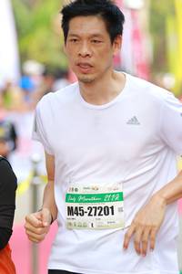 BIB: 100, 2112, 27201
                            <button type="button" onclick="openModal(7329783)" class="btn btn-primary btn-sm float-right btn-popup" data-toggle="modal" data-target=".modal-high-quality">
                        <i class="fas fa-shopping-cart"></i> Add to Cart
                    </button>
                                            <button type="button" onclick="isThisMe(7329783, true)" class="btn btn-success btn-sm float-right btn-popup btn-isme hidden" data-toggle="tooltip" data-placement="bottom" title="นี่คือรูปของคุณใช่ไหม คลิกที่นี่เพื่อเอาเข้าอัลบั้ม">
                        <i class="fas fa-plus"></i> Add to album
                    </button>
                    <button type="button" onclick="isThisMe(7329783, false)" class="btn btn-warning btn-sm float-right btn-popup btn-isnotme hidden">
                        <i class="fas fa-ban"></i> Remove from album
                    </button>
