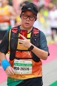 BIB: 2112, 26576
                            <button type="button" onclick="openModal(7331315)" class="btn btn-primary btn-sm float-right btn-popup" data-toggle="modal" data-target=".modal-high-quality">
                        <i class="fas fa-shopping-cart"></i> Add to Cart
                    </button>
                                            <button type="button" onclick="isThisMe(7331315, true)" class="btn btn-success btn-sm float-right btn-popup btn-isme hidden" data-toggle="tooltip" data-placement="bottom" title="นี่คือรูปของคุณใช่ไหม คลิกที่นี่เพื่อเอาเข้าอัลบั้ม">
                        <i class="fas fa-plus"></i> Add to album
                    </button>
                    <button type="button" onclick="isThisMe(7331315, false)" class="btn btn-warning btn-sm float-right btn-popup btn-isnotme hidden">
                        <i class="fas fa-ban"></i> Remove from album
                    </button>