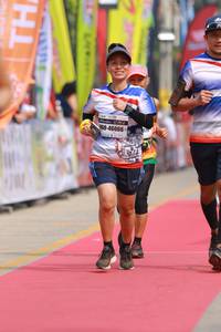 BIB: 46066, 731
                            <button type="button" onclick="openModal(9873077)" class="btn btn-primary btn-sm float-right btn-popup" data-toggle="modal" data-target=".modal-high-quality">
                        <i class="fas fa-shopping-cart"></i> Add to Cart
                    </button>
                                            <button type="button" onclick="isThisMe(9873077, true)" class="btn btn-success btn-sm float-right btn-popup btn-isme hidden" data-toggle="tooltip" data-placement="bottom" title="นี่คือรูปของคุณใช่ไหม คลิกที่นี่เพื่อเอาเข้าอัลบั้ม">
                        <i class="fas fa-plus"></i> Add to album
                    </button>
                    <button type="button" onclick="isThisMe(9873077, false)" class="btn btn-warning btn-sm float-right btn-popup btn-isnotme hidden">
                        <i class="fas fa-ban"></i> Remove from album
                    </button>