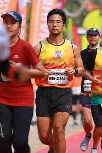 BIB: 4219, 47366
                            <button type="button" onclick="openModal(9873099)" class="btn btn-primary btn-sm float-right btn-popup" data-toggle="modal" data-target=".modal-high-quality">
                        <i class="fas fa-shopping-cart"></i> Add to Cart
                    </button>
                                            <button type="button" onclick="isThisMe(9873099, true)" class="btn btn-success btn-sm float-right btn-popup btn-isme hidden" data-toggle="tooltip" data-placement="bottom" title="นี่คือรูปของคุณใช่ไหม คลิกที่นี่เพื่อเอาเข้าอัลบั้ม">
                        <i class="fas fa-plus"></i> Add to album
                    </button>
                    <button type="button" onclick="isThisMe(9873099, false)" class="btn btn-warning btn-sm float-right btn-popup btn-isnotme hidden">
                        <i class="fas fa-ban"></i> Remove from album
                    </button>