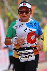 BIB: 421952, 45248
                            <button type="button" onclick="openModal(9873032)" class="btn btn-primary btn-sm float-right btn-popup" data-toggle="modal" data-target=".modal-high-quality">
                        <i class="fas fa-shopping-cart"></i> Add to Cart
                    </button>
                                            <button type="button" onclick="isThisMe(9873032, true)" class="btn btn-success btn-sm float-right btn-popup btn-isme hidden" data-toggle="tooltip" data-placement="bottom" title="นี่คือรูปของคุณใช่ไหม คลิกที่นี่เพื่อเอาเข้าอัลบั้ม">
                        <i class="fas fa-plus"></i> Add to album
                    </button>
                    <button type="button" onclick="isThisMe(9873032, false)" class="btn btn-warning btn-sm float-right btn-popup btn-isnotme hidden">
                        <i class="fas fa-ban"></i> Remove from album
                    </button>