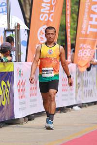 BIB: 46222
                            <button type="button" onclick="openModal(9873122)" class="btn btn-primary btn-sm float-right btn-popup" data-toggle="modal" data-target=".modal-high-quality">
                        <i class="fas fa-shopping-cart"></i> Add to Cart
                    </button>
                                            <button type="button" onclick="isThisMe(9873122, true)" class="btn btn-success btn-sm float-right btn-popup btn-isme hidden" data-toggle="tooltip" data-placement="bottom" title="นี่คือรูปของคุณใช่ไหม คลิกที่นี่เพื่อเอาเข้าอัลบั้ม">
                        <i class="fas fa-plus"></i> Add to album
                    </button>
                    <button type="button" onclick="isThisMe(9873122, false)" class="btn btn-warning btn-sm float-right btn-popup btn-isnotme hidden">
                        <i class="fas fa-ban"></i> Remove from album
                    </button>