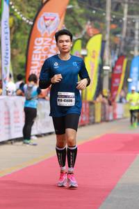 BIB: 45606
                            <button type="button" onclick="openModal(9873051)" class="btn btn-primary btn-sm float-right btn-popup" data-toggle="modal" data-target=".modal-high-quality">
                        <i class="fas fa-shopping-cart"></i> Add to Cart
                    </button>
                                            <button type="button" onclick="isThisMe(9873051, true)" class="btn btn-success btn-sm float-right btn-popup btn-isme hidden" data-toggle="tooltip" data-placement="bottom" title="นี่คือรูปของคุณใช่ไหม คลิกที่นี่เพื่อเอาเข้าอัลบั้ม">
                        <i class="fas fa-plus"></i> Add to album
                    </button>
                    <button type="button" onclick="isThisMe(9873051, false)" class="btn btn-warning btn-sm float-right btn-popup btn-isnotme hidden">
                        <i class="fas fa-ban"></i> Remove from album
                    </button>