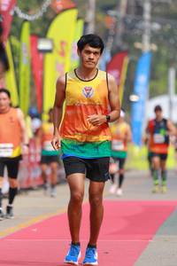 BIB: 
                            <button type="button" onclick="openModal(9873116)" class="btn btn-primary btn-sm float-right btn-popup" data-toggle="modal" data-target=".modal-high-quality">
                        <i class="fas fa-shopping-cart"></i> Add to Cart
                    </button>
                                            <button type="button" onclick="isThisMe(9873116, true)" class="btn btn-success btn-sm float-right btn-popup btn-isme hidden" data-toggle="tooltip" data-placement="bottom" title="นี่คือรูปของคุณใช่ไหม คลิกที่นี่เพื่อเอาเข้าอัลบั้ม">
                        <i class="fas fa-plus"></i> Add to album
                    </button>
                    <button type="button" onclick="isThisMe(9873116, false)" class="btn btn-warning btn-sm float-right btn-popup btn-isnotme hidden">
                        <i class="fas fa-ban"></i> Remove from album
                    </button>