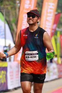 BIB: 6660, 195, 40709
                            <button type="button" onclick="openModal(9873123)" class="btn btn-primary btn-sm float-right btn-popup" data-toggle="modal" data-target=".modal-high-quality">
                        <i class="fas fa-shopping-cart"></i> Add to Cart
                    </button>
                                            <button type="button" onclick="isThisMe(9873123, true)" class="btn btn-success btn-sm float-right btn-popup btn-isme hidden" data-toggle="tooltip" data-placement="bottom" title="นี่คือรูปของคุณใช่ไหม คลิกที่นี่เพื่อเอาเข้าอัลบั้ม">
                        <i class="fas fa-plus"></i> Add to album
                    </button>
                    <button type="button" onclick="isThisMe(9873123, false)" class="btn btn-warning btn-sm float-right btn-popup btn-isnotme hidden">
                        <i class="fas fa-ban"></i> Remove from album
                    </button>