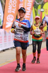 BIB: 46066, 45079
                            <button type="button" onclick="openModal(9873078)" class="btn btn-primary btn-sm float-right btn-popup" data-toggle="modal" data-target=".modal-high-quality">
                        <i class="fas fa-shopping-cart"></i> Add to Cart
                    </button>
                                            <button type="button" onclick="isThisMe(9873078, true)" class="btn btn-success btn-sm float-right btn-popup btn-isme hidden" data-toggle="tooltip" data-placement="bottom" title="นี่คือรูปของคุณใช่ไหม คลิกที่นี่เพื่อเอาเข้าอัลบั้ม">
                        <i class="fas fa-plus"></i> Add to album
                    </button>
                    <button type="button" onclick="isThisMe(9873078, false)" class="btn btn-warning btn-sm float-right btn-popup btn-isnotme hidden">
                        <i class="fas fa-ban"></i> Remove from album
                    </button>