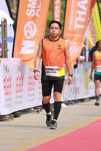 BIB: 47764
                            <button type="button" onclick="openModal(9873112)" class="btn btn-primary btn-sm float-right btn-popup" data-toggle="modal" data-target=".modal-high-quality">
                        <i class="fas fa-shopping-cart"></i> Add to Cart
                    </button>
                                            <button type="button" onclick="isThisMe(9873112, true)" class="btn btn-success btn-sm float-right btn-popup btn-isme hidden" data-toggle="tooltip" data-placement="bottom" title="นี่คือรูปของคุณใช่ไหม คลิกที่นี่เพื่อเอาเข้าอัลบั้ม">
                        <i class="fas fa-plus"></i> Add to album
                    </button>
                    <button type="button" onclick="isThisMe(9873112, false)" class="btn btn-warning btn-sm float-right btn-popup btn-isnotme hidden">
                        <i class="fas fa-ban"></i> Remove from album
                    </button>