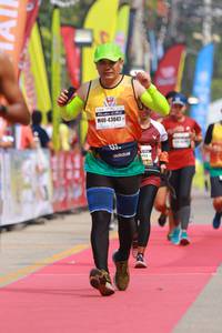 BIB: 43047
                            <button type="button" onclick="openModal(9873096)" class="btn btn-primary btn-sm float-right btn-popup" data-toggle="modal" data-target=".modal-high-quality">
                        <i class="fas fa-shopping-cart"></i> Add to Cart
                    </button>
                                            <button type="button" onclick="isThisMe(9873096, true)" class="btn btn-success btn-sm float-right btn-popup btn-isme hidden" data-toggle="tooltip" data-placement="bottom" title="นี่คือรูปของคุณใช่ไหม คลิกที่นี่เพื่อเอาเข้าอัลบั้ม">
                        <i class="fas fa-plus"></i> Add to album
                    </button>
                    <button type="button" onclick="isThisMe(9873096, false)" class="btn btn-warning btn-sm float-right btn-popup btn-isnotme hidden">
                        <i class="fas fa-ban"></i> Remove from album
                    </button>