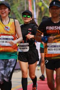 BIB: 4219, 40038, 41328
                            <button type="button" onclick="openModal(9873012)" class="btn btn-primary btn-sm float-right btn-popup" data-toggle="modal" data-target=".modal-high-quality">
                        <i class="fas fa-shopping-cart"></i> Add to Cart
                    </button>
                                            <button type="button" onclick="isThisMe(9873012, true)" class="btn btn-success btn-sm float-right btn-popup btn-isme hidden" data-toggle="tooltip" data-placement="bottom" title="นี่คือรูปของคุณใช่ไหม คลิกที่นี่เพื่อเอาเข้าอัลบั้ม">
                        <i class="fas fa-plus"></i> Add to album
                    </button>
                    <button type="button" onclick="isThisMe(9873012, false)" class="btn btn-warning btn-sm float-right btn-popup btn-isnotme hidden">
                        <i class="fas fa-ban"></i> Remove from album
                    </button>