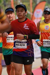 BIB: 473, 42195, 4708, 45718
                            <button type="button" onclick="openModal(9873010)" class="btn btn-primary btn-sm float-right btn-popup" data-toggle="modal" data-target=".modal-high-quality">
                        <i class="fas fa-shopping-cart"></i> Add to Cart
                    </button>
                                            <button type="button" onclick="isThisMe(9873010, true)" class="btn btn-success btn-sm float-right btn-popup btn-isme hidden" data-toggle="tooltip" data-placement="bottom" title="นี่คือรูปของคุณใช่ไหม คลิกที่นี่เพื่อเอาเข้าอัลบั้ม">
                        <i class="fas fa-plus"></i> Add to album
                    </button>
                    <button type="button" onclick="isThisMe(9873010, false)" class="btn btn-warning btn-sm float-right btn-popup btn-isnotme hidden">
                        <i class="fas fa-ban"></i> Remove from album
                    </button>