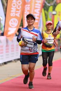 BIB: 45079, 6066
                            <button type="button" onclick="openModal(9873079)" class="btn btn-primary btn-sm float-right btn-popup" data-toggle="modal" data-target=".modal-high-quality">
                        <i class="fas fa-shopping-cart"></i> Add to Cart
                    </button>
                                            <button type="button" onclick="isThisMe(9873079, true)" class="btn btn-success btn-sm float-right btn-popup btn-isme hidden" data-toggle="tooltip" data-placement="bottom" title="นี่คือรูปของคุณใช่ไหม คลิกที่นี่เพื่อเอาเข้าอัลบั้ม">
                        <i class="fas fa-plus"></i> Add to album
                    </button>
                    <button type="button" onclick="isThisMe(9873079, false)" class="btn btn-warning btn-sm float-right btn-popup btn-isnotme hidden">
                        <i class="fas fa-ban"></i> Remove from album
                    </button>