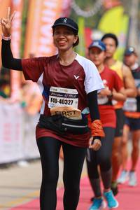 BIB: 42195, 40327
                            <button type="button" onclick="openModal(9873092)" class="btn btn-primary btn-sm float-right btn-popup" data-toggle="modal" data-target=".modal-high-quality">
                        <i class="fas fa-shopping-cart"></i> Add to Cart
                    </button>
                                            <button type="button" onclick="isThisMe(9873092, true)" class="btn btn-success btn-sm float-right btn-popup btn-isme hidden" data-toggle="tooltip" data-placement="bottom" title="นี่คือรูปของคุณใช่ไหม คลิกที่นี่เพื่อเอาเข้าอัลบั้ม">
                        <i class="fas fa-plus"></i> Add to album
                    </button>
                    <button type="button" onclick="isThisMe(9873092, false)" class="btn btn-warning btn-sm float-right btn-popup btn-isnotme hidden">
                        <i class="fas fa-ban"></i> Remove from album
                    </button>