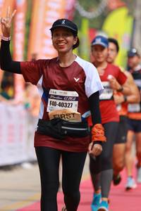 BIB: 421952, 40327
                            <button type="button" onclick="openModal(9873098)" class="btn btn-primary btn-sm float-right btn-popup" data-toggle="modal" data-target=".modal-high-quality">
                        <i class="fas fa-shopping-cart"></i> Add to Cart
                    </button>
                                            <button type="button" onclick="isThisMe(9873098, true)" class="btn btn-success btn-sm float-right btn-popup btn-isme hidden" data-toggle="tooltip" data-placement="bottom" title="นี่คือรูปของคุณใช่ไหม คลิกที่นี่เพื่อเอาเข้าอัลบั้ม">
                        <i class="fas fa-plus"></i> Add to album
                    </button>
                    <button type="button" onclick="isThisMe(9873098, false)" class="btn btn-warning btn-sm float-right btn-popup btn-isnotme hidden">
                        <i class="fas fa-ban"></i> Remove from album
                    </button>