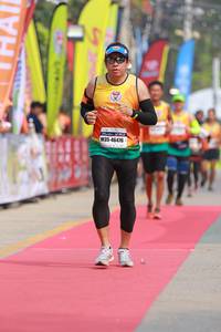 BIB: 46476
                            <button type="button" onclick="openModal(9873086)" class="btn btn-primary btn-sm float-right btn-popup" data-toggle="modal" data-target=".modal-high-quality">
                        <i class="fas fa-shopping-cart"></i> Add to Cart
                    </button>
                                            <button type="button" onclick="isThisMe(9873086, true)" class="btn btn-success btn-sm float-right btn-popup btn-isme hidden" data-toggle="tooltip" data-placement="bottom" title="นี่คือรูปของคุณใช่ไหม คลิกที่นี่เพื่อเอาเข้าอัลบั้ม">
                        <i class="fas fa-plus"></i> Add to album
                    </button>
                    <button type="button" onclick="isThisMe(9873086, false)" class="btn btn-warning btn-sm float-right btn-popup btn-isnotme hidden">
                        <i class="fas fa-ban"></i> Remove from album
                    </button>