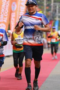 BIB: 45079
                            <button type="button" onclick="openModal(9873085)" class="btn btn-primary btn-sm float-right btn-popup" data-toggle="modal" data-target=".modal-high-quality">
                        <i class="fas fa-shopping-cart"></i> Add to Cart
                    </button>
                                            <button type="button" onclick="isThisMe(9873085, true)" class="btn btn-success btn-sm float-right btn-popup btn-isme hidden" data-toggle="tooltip" data-placement="bottom" title="นี่คือรูปของคุณใช่ไหม คลิกที่นี่เพื่อเอาเข้าอัลบั้ม">
                        <i class="fas fa-plus"></i> Add to album
                    </button>
                    <button type="button" onclick="isThisMe(9873085, false)" class="btn btn-warning btn-sm float-right btn-popup btn-isnotme hidden">
                        <i class="fas fa-ban"></i> Remove from album
                    </button>