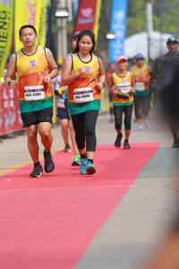 BIB: 41981, 41094
                            <button type="button" onclick="openModal(9873071)" class="btn btn-primary btn-sm float-right btn-popup" data-toggle="modal" data-target=".modal-high-quality">
                        <i class="fas fa-shopping-cart"></i> Add to Cart
                    </button>
                                            <button type="button" onclick="isThisMe(9873071, true)" class="btn btn-success btn-sm float-right btn-popup btn-isme hidden" data-toggle="tooltip" data-placement="bottom" title="นี่คือรูปของคุณใช่ไหม คลิกที่นี่เพื่อเอาเข้าอัลบั้ม">
                        <i class="fas fa-plus"></i> Add to album
                    </button>
                    <button type="button" onclick="isThisMe(9873071, false)" class="btn btn-warning btn-sm float-right btn-popup btn-isnotme hidden">
                        <i class="fas fa-ban"></i> Remove from album
                    </button>