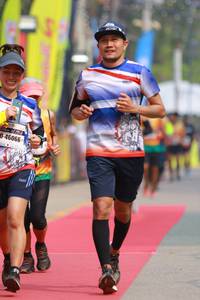 BIB: 46066
                            <button type="button" onclick="openModal(9873081)" class="btn btn-primary btn-sm float-right btn-popup" data-toggle="modal" data-target=".modal-high-quality">
                        <i class="fas fa-shopping-cart"></i> Add to Cart
                    </button>
                                            <button type="button" onclick="isThisMe(9873081, true)" class="btn btn-success btn-sm float-right btn-popup btn-isme hidden" data-toggle="tooltip" data-placement="bottom" title="นี่คือรูปของคุณใช่ไหม คลิกที่นี่เพื่อเอาเข้าอัลบั้ม">
                        <i class="fas fa-plus"></i> Add to album
                    </button>
                    <button type="button" onclick="isThisMe(9873081, false)" class="btn btn-warning btn-sm float-right btn-popup btn-isnotme hidden">
                        <i class="fas fa-ban"></i> Remove from album
                    </button>