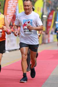 BIB: 42083
                            <button type="button" onclick="openModal(9873046)" class="btn btn-primary btn-sm float-right btn-popup" data-toggle="modal" data-target=".modal-high-quality">
                        <i class="fas fa-shopping-cart"></i> Add to Cart
                    </button>
                                            <button type="button" onclick="isThisMe(9873046, true)" class="btn btn-success btn-sm float-right btn-popup btn-isme hidden" data-toggle="tooltip" data-placement="bottom" title="นี่คือรูปของคุณใช่ไหม คลิกที่นี่เพื่อเอาเข้าอัลบั้ม">
                        <i class="fas fa-plus"></i> Add to album
                    </button>
                    <button type="button" onclick="isThisMe(9873046, false)" class="btn btn-warning btn-sm float-right btn-popup btn-isnotme hidden">
                        <i class="fas fa-ban"></i> Remove from album
                    </button>