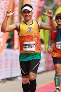 BIB: 42195, 45762
                            <button type="button" onclick="openModal(9873117)" class="btn btn-primary btn-sm float-right btn-popup" data-toggle="modal" data-target=".modal-high-quality">
                        <i class="fas fa-shopping-cart"></i> Add to Cart
                    </button>
                                            <button type="button" onclick="isThisMe(9873117, true)" class="btn btn-success btn-sm float-right btn-popup btn-isme hidden" data-toggle="tooltip" data-placement="bottom" title="นี่คือรูปของคุณใช่ไหม คลิกที่นี่เพื่อเอาเข้าอัลบั้ม">
                        <i class="fas fa-plus"></i> Add to album
                    </button>
                    <button type="button" onclick="isThisMe(9873117, false)" class="btn btn-warning btn-sm float-right btn-popup btn-isnotme hidden">
                        <i class="fas fa-ban"></i> Remove from album
                    </button>