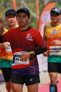 BIB: 47080, 45710
                            <button type="button" onclick="openModal(9873013)" class="btn btn-primary btn-sm float-right btn-popup" data-toggle="modal" data-target=".modal-high-quality">
                        <i class="fas fa-shopping-cart"></i> Add to Cart
                    </button>
                                            <button type="button" onclick="isThisMe(9873013, true)" class="btn btn-success btn-sm float-right btn-popup btn-isme hidden" data-toggle="tooltip" data-placement="bottom" title="นี่คือรูปของคุณใช่ไหม คลิกที่นี่เพื่อเอาเข้าอัลบั้ม">
                        <i class="fas fa-plus"></i> Add to album
                    </button>
                    <button type="button" onclick="isThisMe(9873013, false)" class="btn btn-warning btn-sm float-right btn-popup btn-isnotme hidden">
                        <i class="fas fa-ban"></i> Remove from album
                    </button>