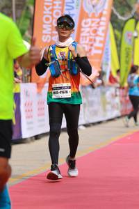 BIB: 41676
                            <button type="button" onclick="openModal(9873064)" class="btn btn-primary btn-sm float-right btn-popup" data-toggle="modal" data-target=".modal-high-quality">
                        <i class="fas fa-shopping-cart"></i> Add to Cart
                    </button>
                                            <button type="button" onclick="isThisMe(9873064, true)" class="btn btn-success btn-sm float-right btn-popup btn-isme hidden" data-toggle="tooltip" data-placement="bottom" title="นี่คือรูปของคุณใช่ไหม คลิกที่นี่เพื่อเอาเข้าอัลบั้ม">
                        <i class="fas fa-plus"></i> Add to album
                    </button>
                    <button type="button" onclick="isThisMe(9873064, false)" class="btn btn-warning btn-sm float-right btn-popup btn-isnotme hidden">
                        <i class="fas fa-ban"></i> Remove from album
                    </button>