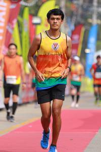 BIB: 
                            <button type="button" onclick="openModal(9873113)" class="btn btn-primary btn-sm float-right btn-popup" data-toggle="modal" data-target=".modal-high-quality">
                        <i class="fas fa-shopping-cart"></i> Add to Cart
                    </button>
                                            <button type="button" onclick="isThisMe(9873113, true)" class="btn btn-success btn-sm float-right btn-popup btn-isme hidden" data-toggle="tooltip" data-placement="bottom" title="นี่คือรูปของคุณใช่ไหม คลิกที่นี่เพื่อเอาเข้าอัลบั้ม">
                        <i class="fas fa-plus"></i> Add to album
                    </button>
                    <button type="button" onclick="isThisMe(9873113, false)" class="btn btn-warning btn-sm float-right btn-popup btn-isnotme hidden">
                        <i class="fas fa-ban"></i> Remove from album
                    </button>