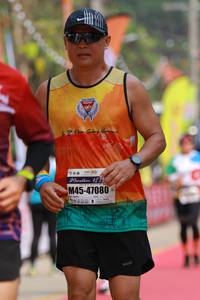 BIB: 4219, 47080
                            <button type="button" onclick="openModal(9873014)" class="btn btn-primary btn-sm float-right btn-popup" data-toggle="modal" data-target=".modal-high-quality">
                        <i class="fas fa-shopping-cart"></i> Add to Cart
                    </button>
                                            <button type="button" onclick="isThisMe(9873014, true)" class="btn btn-success btn-sm float-right btn-popup btn-isme hidden" data-toggle="tooltip" data-placement="bottom" title="นี่คือรูปของคุณใช่ไหม คลิกที่นี่เพื่อเอาเข้าอัลบั้ม">
                        <i class="fas fa-plus"></i> Add to album
                    </button>
                    <button type="button" onclick="isThisMe(9873014, false)" class="btn btn-warning btn-sm float-right btn-popup btn-isnotme hidden">
                        <i class="fas fa-ban"></i> Remove from album
                    </button>