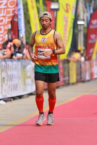 BIB: 304
                            <button type="button" onclick="openModal(9873042)" class="btn btn-primary btn-sm float-right btn-popup" data-toggle="modal" data-target=".modal-high-quality">
                        <i class="fas fa-shopping-cart"></i> Add to Cart
                    </button>
                                            <button type="button" onclick="isThisMe(9873042, true)" class="btn btn-success btn-sm float-right btn-popup btn-isme hidden" data-toggle="tooltip" data-placement="bottom" title="นี่คือรูปของคุณใช่ไหม คลิกที่นี่เพื่อเอาเข้าอัลบั้ม">
                        <i class="fas fa-plus"></i> Add to album
                    </button>
                    <button type="button" onclick="isThisMe(9873042, false)" class="btn btn-warning btn-sm float-right btn-popup btn-isnotme hidden">
                        <i class="fas fa-ban"></i> Remove from album
                    </button>