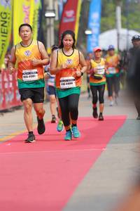 BIB: 41981, 41094
                            <button type="button" onclick="openModal(9873068)" class="btn btn-primary btn-sm float-right btn-popup" data-toggle="modal" data-target=".modal-high-quality">
                        <i class="fas fa-shopping-cart"></i> Add to Cart
                    </button>
                                            <button type="button" onclick="isThisMe(9873068, true)" class="btn btn-success btn-sm float-right btn-popup btn-isme hidden" data-toggle="tooltip" data-placement="bottom" title="นี่คือรูปของคุณใช่ไหม คลิกที่นี่เพื่อเอาเข้าอัลบั้ม">
                        <i class="fas fa-plus"></i> Add to album
                    </button>
                    <button type="button" onclick="isThisMe(9873068, false)" class="btn btn-warning btn-sm float-right btn-popup btn-isnotme hidden">
                        <i class="fas fa-ban"></i> Remove from album
                    </button>