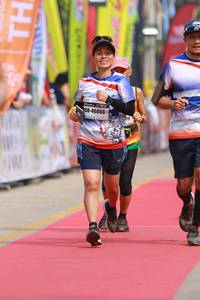 BIB: 46066
                            <button type="button" onclick="openModal(9873075)" class="btn btn-primary btn-sm float-right btn-popup" data-toggle="modal" data-target=".modal-high-quality">
                        <i class="fas fa-shopping-cart"></i> Add to Cart
                    </button>
                                            <button type="button" onclick="isThisMe(9873075, true)" class="btn btn-success btn-sm float-right btn-popup btn-isme hidden" data-toggle="tooltip" data-placement="bottom" title="นี่คือรูปของคุณใช่ไหม คลิกที่นี่เพื่อเอาเข้าอัลบั้ม">
                        <i class="fas fa-plus"></i> Add to album
                    </button>
                    <button type="button" onclick="isThisMe(9873075, false)" class="btn btn-warning btn-sm float-right btn-popup btn-isnotme hidden">
                        <i class="fas fa-ban"></i> Remove from album
                    </button>