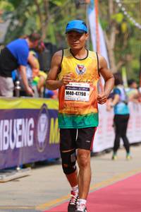 BIB: 47798
                            <button type="button" onclick="openModal(9873028)" class="btn btn-primary btn-sm float-right btn-popup" data-toggle="modal" data-target=".modal-high-quality">
                        <i class="fas fa-shopping-cart"></i> Add to Cart
                    </button>
                                            <button type="button" onclick="isThisMe(9873028, true)" class="btn btn-success btn-sm float-right btn-popup btn-isme hidden" data-toggle="tooltip" data-placement="bottom" title="นี่คือรูปของคุณใช่ไหม คลิกที่นี่เพื่อเอาเข้าอัลบั้ม">
                        <i class="fas fa-plus"></i> Add to album
                    </button>
                    <button type="button" onclick="isThisMe(9873028, false)" class="btn btn-warning btn-sm float-right btn-popup btn-isnotme hidden">
                        <i class="fas fa-ban"></i> Remove from album
                    </button>