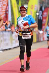 BIB: 45248
                            <button type="button" onclick="openModal(9873026)" class="btn btn-primary btn-sm float-right btn-popup" data-toggle="modal" data-target=".modal-high-quality">
                        <i class="fas fa-shopping-cart"></i> Add to Cart
                    </button>
                                            <button type="button" onclick="isThisMe(9873026, true)" class="btn btn-success btn-sm float-right btn-popup btn-isme hidden" data-toggle="tooltip" data-placement="bottom" title="นี่คือรูปของคุณใช่ไหม คลิกที่นี่เพื่อเอาเข้าอัลบั้ม">
                        <i class="fas fa-plus"></i> Add to album
                    </button>
                    <button type="button" onclick="isThisMe(9873026, false)" class="btn btn-warning btn-sm float-right btn-popup btn-isnotme hidden">
                        <i class="fas fa-ban"></i> Remove from album
                    </button>