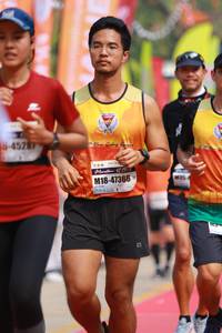 BIB: 45287, 4219, 47366
                            <button type="button" onclick="openModal(9873102)" class="btn btn-primary btn-sm float-right btn-popup" data-toggle="modal" data-target=".modal-high-quality">
                        <i class="fas fa-shopping-cart"></i> Add to Cart
                    </button>
                                            <button type="button" onclick="isThisMe(9873102, true)" class="btn btn-success btn-sm float-right btn-popup btn-isme hidden" data-toggle="tooltip" data-placement="bottom" title="นี่คือรูปของคุณใช่ไหม คลิกที่นี่เพื่อเอาเข้าอัลบั้ม">
                        <i class="fas fa-plus"></i> Add to album
                    </button>
                    <button type="button" onclick="isThisMe(9873102, false)" class="btn btn-warning btn-sm float-right btn-popup btn-isnotme hidden">
                        <i class="fas fa-ban"></i> Remove from album
                    </button>