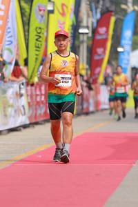 BIB: 47837
                            <button type="button" onclick="openModal(9873069)" class="btn btn-primary btn-sm float-right btn-popup" data-toggle="modal" data-target=".modal-high-quality">
                        <i class="fas fa-shopping-cart"></i> Add to Cart
                    </button>
                                            <button type="button" onclick="isThisMe(9873069, true)" class="btn btn-success btn-sm float-right btn-popup btn-isme hidden" data-toggle="tooltip" data-placement="bottom" title="นี่คือรูปของคุณใช่ไหม คลิกที่นี่เพื่อเอาเข้าอัลบั้ม">
                        <i class="fas fa-plus"></i> Add to album
                    </button>
                    <button type="button" onclick="isThisMe(9873069, false)" class="btn btn-warning btn-sm float-right btn-popup btn-isnotme hidden">
                        <i class="fas fa-ban"></i> Remove from album
                    </button>