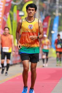 BIB: 
                            <button type="button" onclick="openModal(9873111)" class="btn btn-primary btn-sm float-right btn-popup" data-toggle="modal" data-target=".modal-high-quality">
                        <i class="fas fa-shopping-cart"></i> Add to Cart
                    </button>
                                            <button type="button" onclick="isThisMe(9873111, true)" class="btn btn-success btn-sm float-right btn-popup btn-isme hidden" data-toggle="tooltip" data-placement="bottom" title="นี่คือรูปของคุณใช่ไหม คลิกที่นี่เพื่อเอาเข้าอัลบั้ม">
                        <i class="fas fa-plus"></i> Add to album
                    </button>
                    <button type="button" onclick="isThisMe(9873111, false)" class="btn btn-warning btn-sm float-right btn-popup btn-isnotme hidden">
                        <i class="fas fa-ban"></i> Remove from album
                    </button>