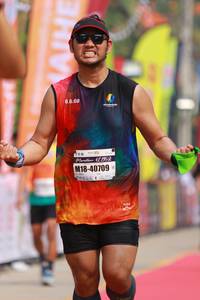 BIB: 6668, 421952, 40709
                            <button type="button" onclick="openModal(9873120)" class="btn btn-primary btn-sm float-right btn-popup" data-toggle="modal" data-target=".modal-high-quality">
                        <i class="fas fa-shopping-cart"></i> Add to Cart
                    </button>
                                            <button type="button" onclick="isThisMe(9873120, true)" class="btn btn-success btn-sm float-right btn-popup btn-isme hidden" data-toggle="tooltip" data-placement="bottom" title="นี่คือรูปของคุณใช่ไหม คลิกที่นี่เพื่อเอาเข้าอัลบั้ม">
                        <i class="fas fa-plus"></i> Add to album
                    </button>
                    <button type="button" onclick="isThisMe(9873120, false)" class="btn btn-warning btn-sm float-right btn-popup btn-isnotme hidden">
                        <i class="fas fa-ban"></i> Remove from album
                    </button>