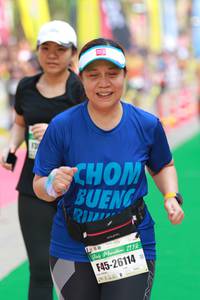 BIB: 2112, 26114
                            <button type="button" onclick="openModal(8327976)" class="btn btn-primary btn-sm float-right btn-popup" data-toggle="modal" data-target=".modal-high-quality">
                        <i class="fas fa-shopping-cart"></i> Add to Cart
                    </button>
                                            <button type="button" onclick="isThisMe(8327976, true)" class="btn btn-success btn-sm float-right btn-popup btn-isme hidden" data-toggle="tooltip" data-placement="bottom" title="นี่คือรูปของคุณใช่ไหม คลิกที่นี่เพื่อเอาเข้าอัลบั้ม">
                        <i class="fas fa-plus"></i> Add to album
                    </button>
                    <button type="button" onclick="isThisMe(8327976, false)" class="btn btn-warning btn-sm float-right btn-popup btn-isnotme hidden">
                        <i class="fas fa-ban"></i> Remove from album
                    </button>