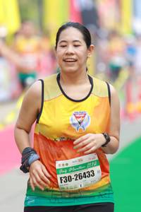 BIB: 2112, 26433
                            <button type="button" onclick="openModal(8329431)" class="btn btn-primary btn-sm float-right btn-popup" data-toggle="modal" data-target=".modal-high-quality">
                        <i class="fas fa-shopping-cart"></i> Add to Cart
                    </button>
                                            <button type="button" onclick="isThisMe(8329431, true)" class="btn btn-success btn-sm float-right btn-popup btn-isme hidden" data-toggle="tooltip" data-placement="bottom" title="นี่คือรูปของคุณใช่ไหม คลิกที่นี่เพื่อเอาเข้าอัลบั้ม">
                        <i class="fas fa-plus"></i> Add to album
                    </button>
                    <button type="button" onclick="isThisMe(8329431, false)" class="btn btn-warning btn-sm float-right btn-popup btn-isnotme hidden">
                        <i class="fas fa-ban"></i> Remove from album
                    </button>