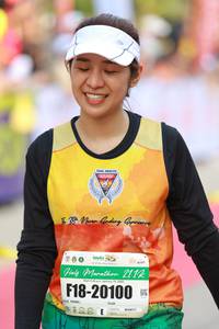 BIB: 2112, 20100
                            <button type="button" onclick="openModal(8331761)" class="btn btn-primary btn-sm float-right btn-popup" data-toggle="modal" data-target=".modal-high-quality">
                        <i class="fas fa-shopping-cart"></i> Add to Cart
                    </button>
                                            <button type="button" onclick="isThisMe(8331761, true)" class="btn btn-success btn-sm float-right btn-popup btn-isme hidden" data-toggle="tooltip" data-placement="bottom" title="นี่คือรูปของคุณใช่ไหม คลิกที่นี่เพื่อเอาเข้าอัลบั้ม">
                        <i class="fas fa-plus"></i> Add to album
                    </button>
                    <button type="button" onclick="isThisMe(8331761, false)" class="btn btn-warning btn-sm float-right btn-popup btn-isnotme hidden">
                        <i class="fas fa-ban"></i> Remove from album
                    </button>