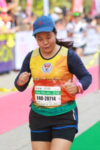 BIB: 211, 20714
                            <button type="button" onclick="openModal(8330437)" class="btn btn-primary btn-sm float-right btn-popup" data-toggle="modal" data-target=".modal-high-quality">
                        <i class="fas fa-shopping-cart"></i> Add to Cart
                    </button>
                                            <button type="button" onclick="isThisMe(8330437, true)" class="btn btn-success btn-sm float-right btn-popup btn-isme hidden" data-toggle="tooltip" data-placement="bottom" title="นี่คือรูปของคุณใช่ไหม คลิกที่นี่เพื่อเอาเข้าอัลบั้ม">
                        <i class="fas fa-plus"></i> Add to album
                    </button>
                    <button type="button" onclick="isThisMe(8330437, false)" class="btn btn-warning btn-sm float-right btn-popup btn-isnotme hidden">
                        <i class="fas fa-ban"></i> Remove from album
                    </button>