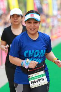 BIB: 2112, 26114
                            <button type="button" onclick="openModal(8328098)" class="btn btn-primary btn-sm float-right btn-popup" data-toggle="modal" data-target=".modal-high-quality">
                        <i class="fas fa-shopping-cart"></i> Add to Cart
                    </button>
                                            <button type="button" onclick="isThisMe(8328098, true)" class="btn btn-success btn-sm float-right btn-popup btn-isme hidden" data-toggle="tooltip" data-placement="bottom" title="นี่คือรูปของคุณใช่ไหม คลิกที่นี่เพื่อเอาเข้าอัลบั้ม">
                        <i class="fas fa-plus"></i> Add to album
                    </button>
                    <button type="button" onclick="isThisMe(8328098, false)" class="btn btn-warning btn-sm float-right btn-popup btn-isnotme hidden">
                        <i class="fas fa-ban"></i> Remove from album
                    </button>