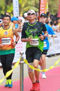 BIB: 41019, 47996
                            <button type="button" onclick="openModal(8333682)" class="btn btn-primary btn-sm float-right btn-popup" data-toggle="modal" data-target=".modal-high-quality">
                        <i class="fas fa-shopping-cart"></i> Add to Cart
                    </button>
                                            <button type="button" onclick="isThisMe(8333682, true)" class="btn btn-success btn-sm float-right btn-popup btn-isme hidden" data-toggle="tooltip" data-placement="bottom" title="นี่คือรูปของคุณใช่ไหม คลิกที่นี่เพื่อเอาเข้าอัลบั้ม">
                        <i class="fas fa-plus"></i> Add to album
                    </button>
                    <button type="button" onclick="isThisMe(8333682, false)" class="btn btn-warning btn-sm float-right btn-popup btn-isnotme hidden">
                        <i class="fas fa-ban"></i> Remove from album
                    </button>