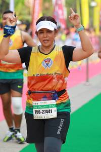 BIB: 2112, 27441
                            <button type="button" onclick="openModal(8336893)" class="btn btn-primary btn-sm float-right btn-popup" data-toggle="modal" data-target=".modal-high-quality">
                        <i class="fas fa-shopping-cart"></i> Add to Cart
                    </button>
                                            <button type="button" onclick="isThisMe(8336893, true)" class="btn btn-success btn-sm float-right btn-popup btn-isme hidden" data-toggle="tooltip" data-placement="bottom" title="นี่คือรูปของคุณใช่ไหม คลิกที่นี่เพื่อเอาเข้าอัลบั้ม">
                        <i class="fas fa-plus"></i> Add to album
                    </button>
                    <button type="button" onclick="isThisMe(8336893, false)" class="btn btn-warning btn-sm float-right btn-popup btn-isnotme hidden">
                        <i class="fas fa-ban"></i> Remove from album
                    </button>