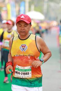BIB: 2112, 21603
                            <button type="button" onclick="openModal(8325994)" class="btn btn-primary btn-sm float-right btn-popup" data-toggle="modal" data-target=".modal-high-quality">
                        <i class="fas fa-shopping-cart"></i> Add to Cart
                    </button>
                                            <button type="button" onclick="isThisMe(8325994, true)" class="btn btn-success btn-sm float-right btn-popup btn-isme hidden" data-toggle="tooltip" data-placement="bottom" title="นี่คือรูปของคุณใช่ไหม คลิกที่นี่เพื่อเอาเข้าอัลบั้ม">
                        <i class="fas fa-plus"></i> Add to album
                    </button>
                    <button type="button" onclick="isThisMe(8325994, false)" class="btn btn-warning btn-sm float-right btn-popup btn-isnotme hidden">
                        <i class="fas fa-ban"></i> Remove from album
                    </button>