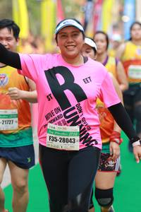 BIB: 21727, 2112, 28043
                            <button type="button" onclick="openModal(8336642)" class="btn btn-primary btn-sm float-right btn-popup" data-toggle="modal" data-target=".modal-high-quality">
                        <i class="fas fa-shopping-cart"></i> Add to Cart
                    </button>
                                            <button type="button" onclick="isThisMe(8336642, true)" class="btn btn-success btn-sm float-right btn-popup btn-isme hidden" data-toggle="tooltip" data-placement="bottom" title="นี่คือรูปของคุณใช่ไหม คลิกที่นี่เพื่อเอาเข้าอัลบั้ม">
                        <i class="fas fa-plus"></i> Add to album
                    </button>
                    <button type="button" onclick="isThisMe(8336642, false)" class="btn btn-warning btn-sm float-right btn-popup btn-isnotme hidden">
                        <i class="fas fa-ban"></i> Remove from album
                    </button>