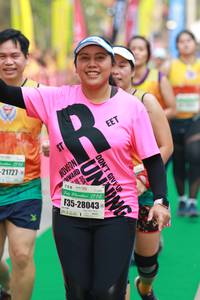 BIB: 21727, 2112, 28043
                            <button type="button" onclick="openModal(8336593)" class="btn btn-primary btn-sm float-right btn-popup" data-toggle="modal" data-target=".modal-high-quality">
                        <i class="fas fa-shopping-cart"></i> Add to Cart
                    </button>
                                            <button type="button" onclick="isThisMe(8336593, true)" class="btn btn-success btn-sm float-right btn-popup btn-isme hidden" data-toggle="tooltip" data-placement="bottom" title="นี่คือรูปของคุณใช่ไหม คลิกที่นี่เพื่อเอาเข้าอัลบั้ม">
                        <i class="fas fa-plus"></i> Add to album
                    </button>
                    <button type="button" onclick="isThisMe(8336593, false)" class="btn btn-warning btn-sm float-right btn-popup btn-isnotme hidden">
                        <i class="fas fa-ban"></i> Remove from album
                    </button>