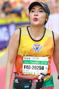 BIB: 2112, 20258
                            <button type="button" onclick="openModal(8338167)" class="btn btn-primary btn-sm float-right btn-popup" data-toggle="modal" data-target=".modal-high-quality">
                        <i class="fas fa-shopping-cart"></i> Add to Cart
                    </button>
                                            <button type="button" onclick="isThisMe(8338167, true)" class="btn btn-success btn-sm float-right btn-popup btn-isme hidden" data-toggle="tooltip" data-placement="bottom" title="นี่คือรูปของคุณใช่ไหม คลิกที่นี่เพื่อเอาเข้าอัลบั้ม">
                        <i class="fas fa-plus"></i> Add to album
                    </button>
                    <button type="button" onclick="isThisMe(8338167, false)" class="btn btn-warning btn-sm float-right btn-popup btn-isnotme hidden">
                        <i class="fas fa-ban"></i> Remove from album
                    </button>