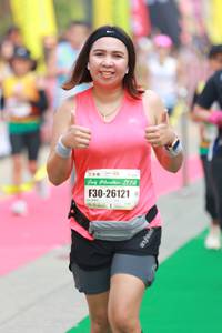 BIB: 26121, 
                            <button type="button" onclick="openModal(8329007)" class="btn btn-primary btn-sm float-right btn-popup" data-toggle="modal" data-target=".modal-high-quality">
                        <i class="fas fa-shopping-cart"></i> Add to Cart
                    </button>
                                            <button type="button" onclick="isThisMe(8329007, true)" class="btn btn-success btn-sm float-right btn-popup btn-isme hidden" data-toggle="tooltip" data-placement="bottom" title="นี่คือรูปของคุณใช่ไหม คลิกที่นี่เพื่อเอาเข้าอัลบั้ม">
                        <i class="fas fa-plus"></i> Add to album
                    </button>
                    <button type="button" onclick="isThisMe(8329007, false)" class="btn btn-warning btn-sm float-right btn-popup btn-isnotme hidden">
                        <i class="fas fa-ban"></i> Remove from album
                    </button>